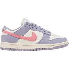 Women’s Nike Low Dunk In Indigo Haze Brand New With Tags, Never Been Worn Nike Low Dunk, Nike Shoes Women Fashion, Low Dunks, Preppy Shoes, Purple Nikes, Nike Purple, Birthday Wishlist, Nike Shoes Women, School Shoes