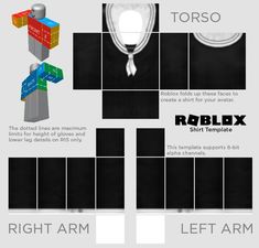 Roblox Gifts, Shirt Template, Roblox Pictures, Fashion Design Sketches, Fashion Fits, Design Sketch