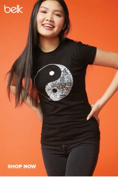 Shop t-shirts made to show off your Asian heritage. Asian Culture