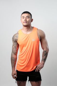 Good tops are hard to find! Ours is 100% microfiber, will not disappoint. #qualitytops #tops Size: * M - 19' Half Chest Length * L - 20' Half Chest Length More info about us: instagram.com/ajpartyking Mens Cropped Tank Top, Punk Tank Top Men, Graphic Tank Tops, Graphic Tank, Nice Tops, Feeling Great, Mens Graphic, Neon, Tank Tops