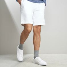 Premium Cotton Pile Short Crew Socks Tabio Men's - High-Standard Cotton Piles Short Crew Socks – Japanese Socks Tabio USA Classic Affordable Men's Socks, Affordable Classic Men's Socks, White Crew Socks Outfit, Socks Outfit Men, Crew Socks Outfit, White Crew Socks, Japanese Socks, Sock Outfits, High Standards