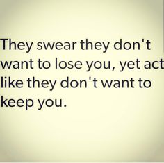 I Tried Quotes, Try Quotes, Betrayal Quotes, Relationship Advice Quotes, Quotes About Love And Relationships, Advice Quotes, Lesson Quotes, People Quotes