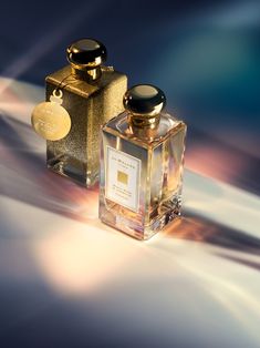 Holiday Fragrance, Love Light, Photo Images, Commercial Photography