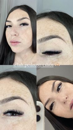 Extension Ideas, Pink House, Pink Houses, Eyelash Extension, Instagram Aesthetic, Eyelash Extensions, Eyelashes