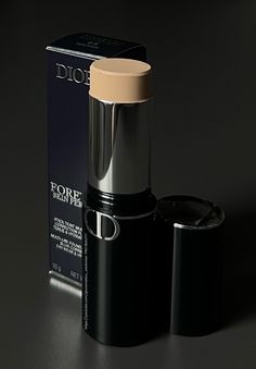 Dior Stick Foundation, Dior Foundation Stick, Makeup 2025, Makeup Forever Foundation, Dior Foundation, Dior Cosmetics