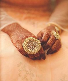 Wedding Jwellary, Kundan Rings, Fancy Items, Rings Indian, Bangle Ceremony, Diamond Jhumkas, Barrister Babu, Street Mode, Indian Ring