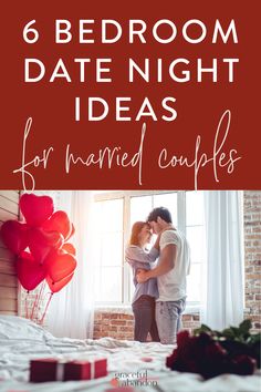 Sometimes you need a fresh new at home date night idea! Check out these 6 bedroom date night ideas for married couples and have a special evening together. | #bedroom #date #datenight #athome #romance #husband #wife #marriage Dating My Husband Ideas, Special Date Night Ideas At Home, Romantic Fireplace Date Night, Married Date Ideas, Husband Date Night Ideas, Home Spa Date Night, Bedroom Date Night Ideas Romantic, Country Date Night Ideas, Husband And Wife Date Night Ideas