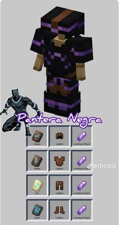 Cool Armor Trim Ideas Minecraft, Minecraft Leather Armor Dye, Armor Trims Minecraft Combos, Minecraft Armor Stand Display Ideas, Minecraft Armour Trims Designs, Smithing Template Minecraft, Minecraft Armor Trims Combos, Armor Minecraft Ideas, Armour Trims Minecraft