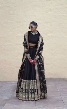 Trendy Outfits Indian, Lehenga Designs Simple, Traditional Indian Dress, Pakistani Fancy Dresses, Indian Fashion Saree