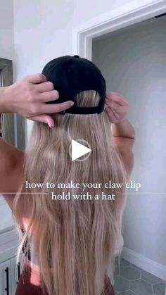 ✓ ++ beach hairstyles men, easy summer hairstyles, beach hairstyles for short hair summer..!! Beach Hairstyles For Short Hair, Trending Hair, Bridesmaid Hair Medium Length, Beach Hairstyles For Long Hair, Bridesmaid Hair Makeup, Prom Hair Down, Beach Hairstyles Medium, Short Hairdos