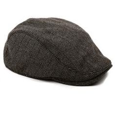 This was the one that inspired it all. The Original Boston Scally cap is a wool tweed blend cap that portrays the working-class man gone mainstream. It has a medium profile shape for a more form fitting look. This "scally cap" is comfortable and made to take a beating. It's fit, just like all of your favorite caps, gets better over time. If there is any hat that screams Boston, it's this one. colors: grey herringbone, brown herringbone fit guide: fits true to size (see size chart) Material: Woo Classic Tweed Flat Cap, Adjustable Tweed Flat Cap, Classic Hat With Curved Brim And Herringbone Pattern, Classic Hat With Herringbone Pattern And Curved Brim, Classic Curved Brim Hat With Herringbone Pattern, Classic Fall Hat With Herringbone Pattern, Classic Fall Herringbone Hat, Classic Tweed Cap, Classic Black Hat With Herringbone Pattern