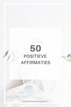 Miracle Morning, I Am Affirmations, Confidence Boosters, Morning Affirmations, Quotes And Notes, Just Be You, Creating A Business, Gratitude Journal, Blog Tips