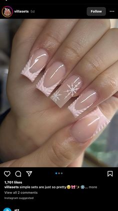 Acting Scripts, Disneyland Nails, Nails Sets, Neon Acrylic Nails, Skin Advice, Pink Glitter Nails, Pastel Poster, Christmas Gel Nails, Colored Acrylic Nails