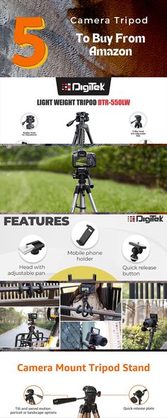 Top Camera Tripod Amazon India, Camera Tripod, Mobile Phone Holder, Phone Holder, Tripod, Lowest Price, Bubbles, India