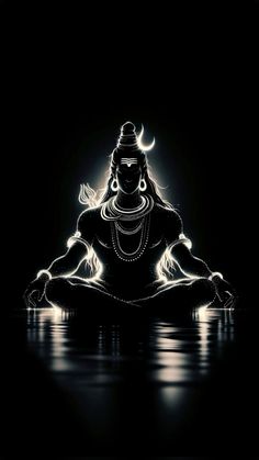 Mahakal Photo, Shiv Wallpaper, Music While Studying, Mahadev Photo