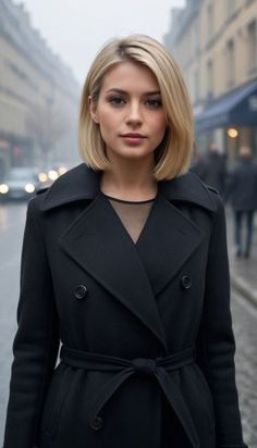 Kim Hair, Haircut For Face Shape, Square Face Hairstyles, Guest Hair, Corte Bob, Beautiful Haircuts, Long To Short Hair, Spring Hair Color, Haircut For Thick Hair