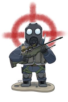 Csgo Terrorists, Csgo Character, Csgo Drawing, Cs Go Avatar, Csgo Avatar, Csgo Wallpaper