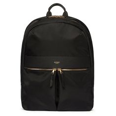 Knomo Beauchamp Laptop Backpack - 14"