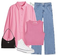 Looks Pinterest, Casual College Outfits, Everyday Fashion Outfits, Casual Day Outfits, Easy Trendy Outfits, Stylish Work Outfits, Casual Chic Outfit, Story Highlights, Mode Inspo