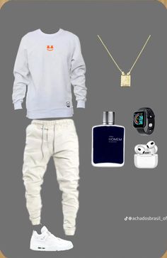 Fits Men Aesthetic, Outfit Men Aesthetic, Justin Bieber Outfits, Drippy Fits, Drippy Outfit, Men Aesthetic, Drip Outfit Men, Hype Clothing, Trendy Boy Outfits