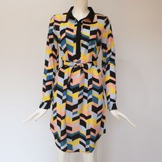 2020 Summer Boho Beach Dresses Casual Striped Print Mini Party Dress JKP3860 Multicolor Geometric Mini Dress, Multicolor Long Sleeve Dress With Geometric Pattern, Long Sleeve Multicolor Dress With Geometric Pattern, Chic Multicolor Geometric Pattern Dress, Multicolor Geometric Pattern Dresses For Spring, Spring Mini Dress With Geometric Pattern, Multicolor Geometric Pattern Casual Dress, Spring Geometric Mini Dress, Spring Geometric Pattern Mini Dress