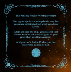 the fantasy nook's fantasy propps you wake up one morning on a cold stone slab, not known where you are or how you got there