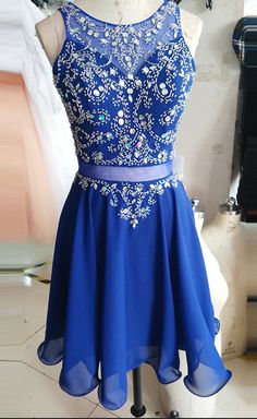 Mini Homecoming dresses Graduation Dresses For Girls Prom Season Homecoming Dress With Back Zipper, Homecoming Dresses With Back Zipper For Prom Season, Back Zipper Dresses For Prom And Homecoming, Back Zipper Dress For Homecoming And Prom Season, Dress For Graduation, Dresses Graduation, Mini Homecoming Dresses, Modest Prom, Elegant Prom