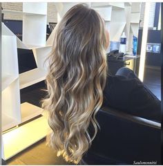 Long Hair Babylights, Balayage Long Hair, Rambut Brunette, Brown Hair Shades, Hair Shades, Hair Inspiration Color