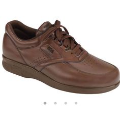 Sas Mens Time Out Walking Shoe Brown Sz 8.5ww Sas Shoes, Time Out, Walking Shoes, Men's Shoes, Walking, Man Shop, Color