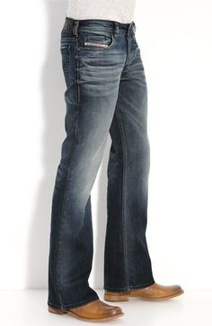 what to wear with bootcut jeans 50+ best outfits #outfit #casual #jeans Jeans Outfit Men, Vintage Denim Jeans, Boating Outfit, Cowboy Outfits, Sharp Dressed Man, Jeans For Men