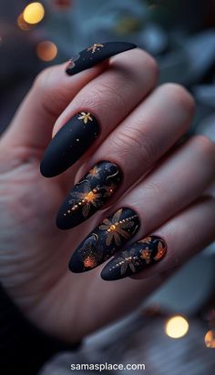 July Nail Designs, Prom Nail Designs, Multicolored Nails, Goth Nails, Vibrant Nails, July Nails, Bright Nails, Day Outfits, Winter Nail Designs