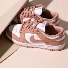 Παπούτσια Nike Free, Jordan Shoes Girls, Pretty Shoes Sneakers, All Nike Shoes