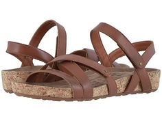 Walking Cradles Pool | Zappos.com Comfortable Walking Sandals For Women, Walking Sandals Women, Gents Slippers, Best Walking Sandals, Comfortable Walking Sandals, Pool Sandals, Most Comfortable Sandals, Walking Sandals, Travel Shoes