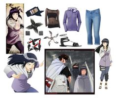 Closet Cosplay, Anime Outfit, Fresh Salad, Food Snacks, Outfit Style, Junk Food, Jennifer Lopez