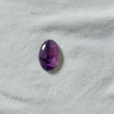 Natural Purple Star Amethyst Cabochon, Birthstone, Loose Gemstone, Amethyst Oval Cabochon, Amethyst Star, Amethyst Crystal,25.90 ct.26×17×7 Brand Name,, Aarif Gems India Stone Name:- Star Amethyst Color:- As Seen As Picture Shape :- Oval Transparency: -Translucent Origin:- Africa Weight :- 25.90 Size :- 26×17×7 ♥ Special Note ♥ We have all stones are Natural. You can see variation between Actual Stone and Etsy Photos. But we can say that you will be satisfy to our products. If you have any doubt Oval Purple Natural Gemstones, Oval Amethyst Natural Stones Gemstones, Oval Gemstone Beads And Cabochons For Gifts, Etsy Photos, Bronze Gifts, Purple Star, Purple Quartz, Amethyst Color, Amethyst Jewelry