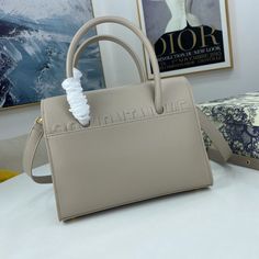 PRODUCT DETAILSIncludes Shipping bags. dustbag sleeper. care manual. booklet. tag. Fancy N, Limited Edition Bag, Top Handbags, New Years Sales, Detail Shop, Top Collection, Branded Bags, Accessories Store, New Bag