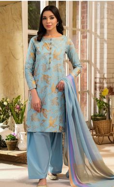 We offer leading Pakistani clothing brand female embroidery clothes and party wears in USA. All our clothes are produced with love, care, and high-quality fabric. Female Embroidery, Clothes Pakistani, Party Wears, Embroidery Clothes, Pakistani Women, Pakistani Women Dresses, Desi Dress, Female Clothes, Desi Clothes