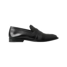 Brand: Dolce Gabbana. Model: Slipper Loafers Formal Shoes. Color: Black Brown. Material: 100% Leather. Leather Sole. Logo Details. Made In Italy. Gender: Men. Designer Formal Slip-ons With Textured Sole, Designer Brogue Loafers For Galas, Designer Cap Toe Loafers With Leather Sole, Designer Cap Toe Loafers With Brogue Detailing, Designer Cap Toe Formal Loafers, Designer Slip-on Dress Shoes With Stitched Sole, Designer Slip-ons With Textured Sole For Formal Occasions, Designer Slip-on Leather Shoes For Work, Leather Loafers For Men