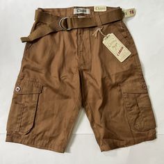 Brown Cargo Shorts For Many An Adventure New Nwt Brown Cargo Shorts With Belt Brand Chams #Cargo #Springbreak #Brown #Fall #Summer #Spring #Bottoms #Shorts #Basics #Solids #Summer #Spring #Follow #Earthtones #Cargo #Teen #Bigboy #New #Nwt #Shorts #Pockets #Giftit#New#Nwt #Chinos Heavyweight Cargo Shorts Medium Brown Color Xmas Moodboard, Brown Cargo Shorts, Medium Brown Color, Boys Basketball Shorts, Burberry Shorts, Mike Schmidt, Shorts With Belt, Girls Denim Shorts, Boys Uniforms