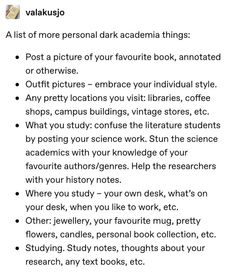 Dark Academia Books To Read, Academia Books, Dark Academia Books, Dark Academic, Dark Acadamia, Academia Aesthetics