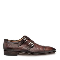 Mezlan Shoes, Double Monk Strap, Mens Designer Shoes, Monk Strap, Cognac, Designer Shoes, Memory Foam, Dress Shoes Men, Oxford Shoes