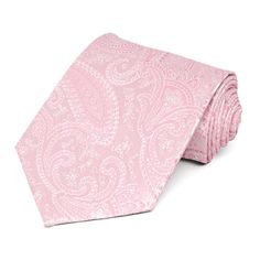 PRICES MAY VARY. Traditional 3.5" width, at the widest point 57" length, tip to tip Made from 100% Polyester Exclusively ours! We picked this paisley pattern for its classic appeal. The men's tie is cut in a traditional 3.5-inch width and made from 100% polyester. Product Features Traditional 3.5" width, at the widest point 57" length, tip to tip Made from 100% Polyester Classic Paisley Print Suit And Tie Accessories For Semi-formal, Classic Patterned Suit And Tie Accessories, Semi-formal Standard Tie With Paisley Print, Classic Paisley Print Patterned Ties, Semi-formal Paisley Print Standard Tie, Wedding Paisley Print Standard Tie, Wedding Paisley Print Tie, Neck Tie Knots, Boys Ties