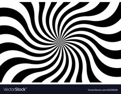 an abstract black and white swirl background