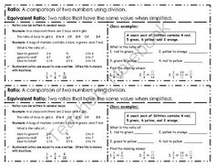 two numbers that have the same value in each number are shown on this worksheet