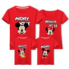 Get ready for your magical Disney adventure with the Disney Mickey Minnie 2022 Trip Shirts! These enchanting shirts are the Disney Style T-shirt With Cartoon Print For Disney Trips, Family Matching Mickey Mouse Tops For Disney Trips, Family Matching Cotton T-shirt For Disney Fan Events, Family Matching Tops With Cartoon Print For Disney Trips, Family Matching Graphic T-shirt For Disney Fan Events, Family Matching Graphic T-shirt For Disney Trips, Family Matching Graphic Print Tops For Disney Fan Events, Family Matching Crew Neck Tops For Disney Trips, Family Matching Mickey Mouse Crew Neck T-shirt