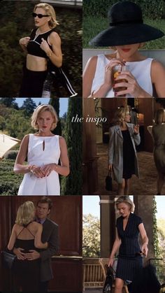 90s Classic Aesthetic, 90s Spring Outfits Aesthetic, The Parents Trap Outfits, Meredith Parent Trap Aesthetic, Meredith Blake Parent Trap Outfit, Meredith Parent Trap, Ivy League Aesthetic Outfit, Meredith Blake Style, Ivy League Outfits