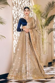 Buy Pakistani Bridal Wear - Designer Wedding Outfit - Pakistani Bridal Dresses With Embroidered Work of Zardozi, Sequins And Resham in USA, UK, Canada, Australia
Visit Now : www.NameerabyFarooq.com or Call / Whatsapp : +1 732-910-5427 Pakistani Wedding Dress, Pakistani Bridal Dresses, Pakistani Bridal Wear, Pakistani Wedding Dresses, Pakistani Bridal, Designer Wedding, Bride Wear, Pakistani Wedding, Bridal Wedding Dresses