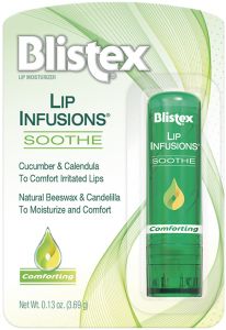 Medicated Lip Balms | Blistex Inc. Cucumber Oil, Sore Lips, Medicated Lip Balm, Fever Blister, Lip Care Products, Cold Sore, Chapped Lips, Dermatologist Recommended, Spf 15