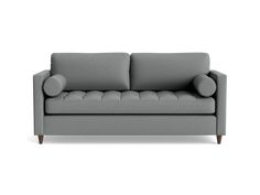 Briar Sleeper Sofa Best Couches, Sofa Joybird, Best Sleeper Sofa, Cool Couches, Sofas For Small Spaces, Sleeper Sofas, Office Guest Room, Sectional Sleeper Sofa, Apartment Furniture