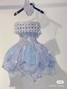 Fairy Dress, Mode Inspo, Kpop Fashion Outfits, Really Cute Outfits, Stage Outfits